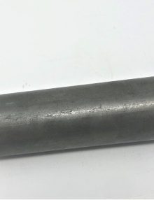 30021291 - ROLLER IDLER 5 1/8