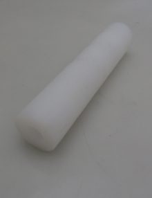 30024287 - ROLLER UHMW 1 1/4 X 6 ROPER