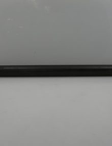 30024553 - ROLLER LONG IDLER 20 RC