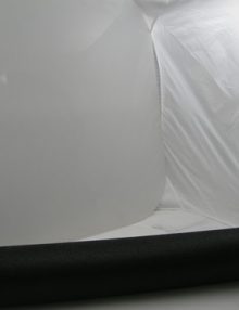 30025435 - ROLLER STRETCH 30