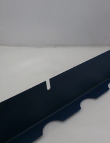 30027089 - GUARD CONVEYOR 5-TS DR SIDE