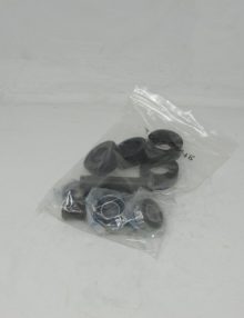 30028648 - KIT BEARING Q-SEMI BASE
