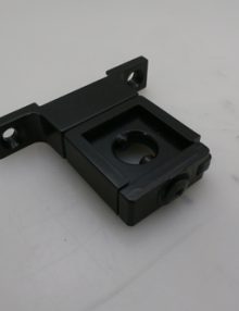 30028699 - CLAMP QUICK 72 SERIES W/MTG BRACKET