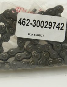 30029742 - CHAIN RLR #35-1 69P + 3CL