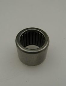 30029743 - BEARING NEEDLE 0.625 ID X 0.875 OD X 0.750 LG