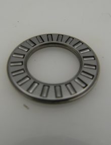 30029746 - BEARING NEEDLE THRUST 0.625 ID X 1.125 OD X 0.781 THICK