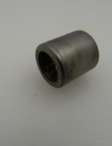 30029748 - BEARING 0.375 ID X 0.563 OD X 0.625 LG NEEDLE