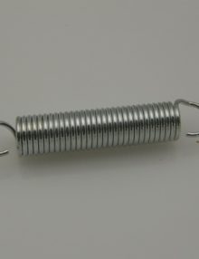 30029752 - SPRING CHAIN TENSION