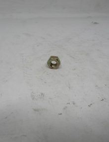 30029780 - FASTENER NUT HEX 1/4-28