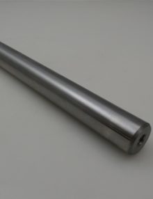 30029812 - SHAFT GUIDE LIFT ALIGNMENT 10 7/8L