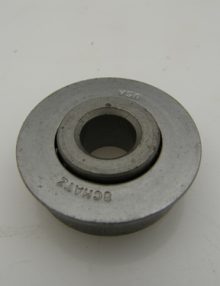 30030271 - BEARING 0.375 ID X 1.125 OD