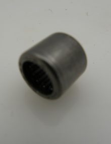 30031090 - BEARING 0.375 ID X 0.563 OD X 0.500 LG NEEDLE