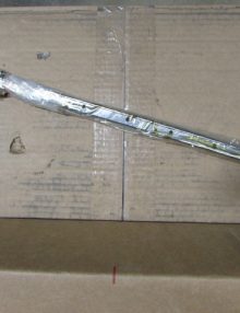 30031731 - BEARING LINEAR ASSEMBLY QM-XT
