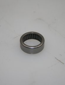 30031741 - BEARING NEEDLE ROLLER .8125 OD .625 ID .312 WIDTH