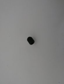 30031750 - FASTENER SETSCREW #10-32 X 1/4 CUP