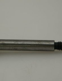 30031751 - FASTENER SCREW SHOULDER 3/8 DIA X 2 X 5/16