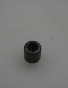 30031759 - BEARING NEEDLE .1875 I.D. X .343 O.D. X .375 LONG
