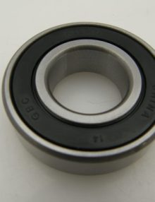 30032145 - BEARING BALL 3/4 ID X 1.625 OD LIGHT SERIES