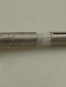 30032344 - FASTENER ANCHOR EXPANSION M12X25MM 316 SS (HILTI HSL-3-GR M12 25/-/-)