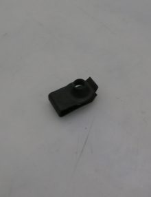 30033162 - FASTENER NUT FOLDOVER M6X1.0X5MM PANEL THICKNESS MAX