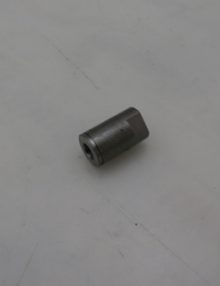 30033868 - SHAFT 0.500 DIA. SHORT PIVOT