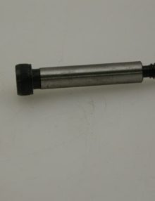 30033897 - FASTENER SCREW SHOULDER 1/4 DIA X 1-1/4