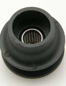 30033903 - ROLLER CHAIN ACTUATOR GUIDE ASSEMBLY