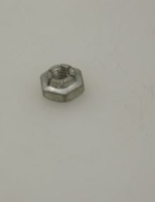 30033926 - FASTENER NUT HEX #10-32 FLEXLOC