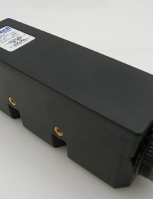 30034904 - SWITCH PHOTOCELL DIFFUSE 18-30VDC 3-80IN 1NO MICRO QD QUICK RESPONSE W/ ISOLATED CONTACTS