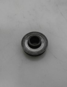 30034905 - BEARING 7/16 HEX BORE X 1.498 OD