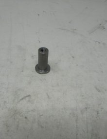 30035689 - SHAFT NOSE SPROCKET POWER THRU