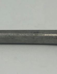 30035913 - FASTENER ANCHOR BOLT EXP 5/8 X 6 TYPE II 316SS