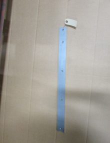 30036517 - GUIDE FILM CHAIN SIDE