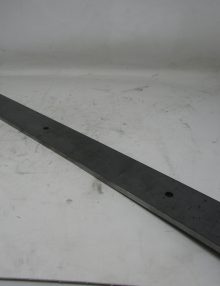 30036518 - GUIDE FILM CHAIN SIDE OPP