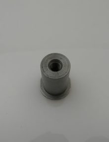 30036520 - SHAFT STUB NOSE SPROCKET