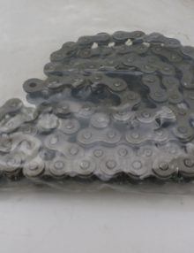 30037139 - CHAIN RLR #50-1 89P + 1CL