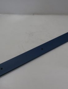 30037509 - GUIDE FILM CHAIN SIDE 30 FILM