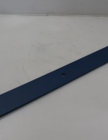 30037510 - GUIDE FILM CHAIN SIDE 30 FILM OPP