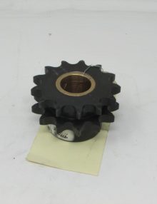 30037524 - SPROCKET D50B13H W/1 INCH BORE SINT BRZ BUSHING