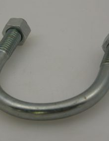 30038006 - FASTENER U-BOLT 3/8-16 X 1.9ID X 1-1/4