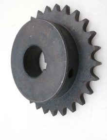 30038112 - SPROCKET 40B28 1 1/4B KW2SS