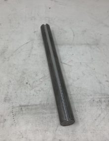 30038138 - SHAFT PRPT SHEAR SPRKT