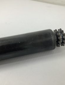 30038148 - ROLLER FORGED DRIVEN 2 1/2 OD X 27 1/8