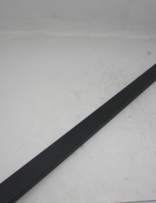 30038414 - BAR CUT AND CLAMP TOP 20F