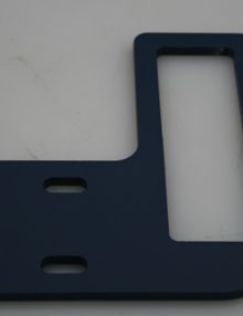 30038593 - PLATE CLAMP STRIPPER