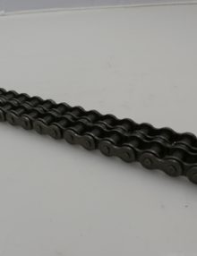 30038838 - CHAIN RLR #40-2 21P + 1CL + 1OL ATTACHED