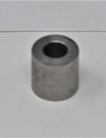 30039265 - SPACER FILM CHAIN DRV