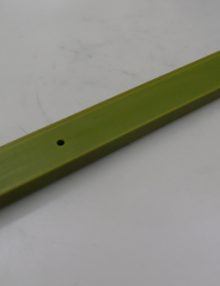 30040622 - GUIDE FILM CHAIN TAB 30 FILM  and  NOSE ASSY