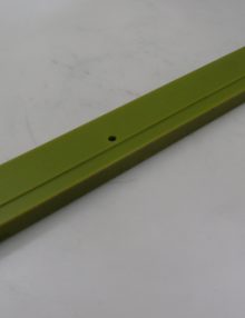 30040623 - GUIDE FILM CHAIN TAB 30 FILM OPP  and  NOSE ASSY