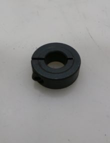 30041006 - COLLAR SHAFT 1/2IN SINGLE SPLIT